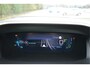 Peugeot e-2008 EV GT Pack 50 kWh 3-FASE VOL, OPEN DAK, CAMERA, DIGITALE TELLERS, CARPLAY, ADAPT.CC, FULL LED, 4SEASONS