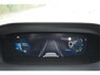 Peugeot e-2008 EV GT Pack 50 kWh 3-FASE VOL, OPEN DAK, CAMERA, DIGITALE TELLERS, CARPLAY, ADAPT.CC, FULL LED, 4SEASONS