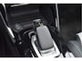 Peugeot e-2008 EV GT Pack 50 kWh 3-FASE VOL, OPEN DAK, CAMERA, DIGITALE TELLERS, CARPLAY, ADAPT.CC, FULL LED, 4SEASONS