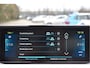 Peugeot e-2008 EV GT Pack 50 kWh 3-FASE VOL, OPEN DAK, CAMERA, DIGITALE TELLERS, CARPLAY, ADAPT.CC, FULL LED, 4SEASONS