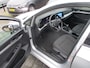 Volkswagen Golf 1.5 TSI Life Business