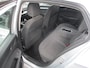 Volkswagen Golf 1.5 TSI Life Business