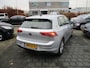 Volkswagen Golf 1.5 TSI Life Business