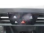 Volkswagen Golf 1.5 TSI Life Business