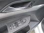 Volkswagen Golf 1.5 TSI Life Business