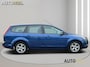 Ford Focus Wagon 1.6 Titanium|NAVI|CLIMA|Trekhaak|Goed onderhouden