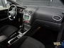 Ford Focus Wagon 1.6 Titanium|NAVI|CLIMA|Trekhaak|Goed onderhouden
