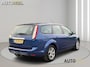 Ford Focus Wagon 1.6 Titanium|NAVI|CLIMA|Trekhaak|Goed onderhouden