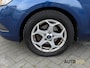 Ford Focus Wagon 1.6 Titanium|NAVI|CLIMA|Trekhaak|Goed onderhouden