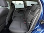 Ford Focus Wagon 1.6 Titanium|NAVI|CLIMA|Trekhaak|Goed onderhouden