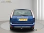 Ford Focus Wagon 1.6 Titanium|NAVI|CLIMA|Trekhaak|Goed onderhouden