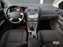 Ford Focus Wagon 1.6 Titanium|NAVI|CLIMA|Trekhaak|Goed onderhouden