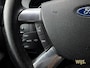 Ford Focus Wagon 1.6 Titanium|NAVI|CLIMA|Trekhaak|Goed onderhouden