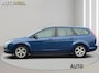 Ford Focus Wagon 1.6 Titanium|NAVI|CLIMA|Trekhaak|Goed onderhouden