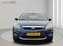 Ford Focus Wagon 1.6 Titanium|NAVI|CLIMA|Trekhaak|Goed onderhouden