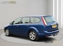 Ford Focus Wagon 1.6 Titanium|NAVI|CLIMA|Trekhaak|Goed onderhouden