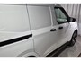 Ford E-Transit Cour. Trend 44 kWh Winter Pack,Trekhaak,16 inc. Reservewiel, mini,Led laadruimteverlichting