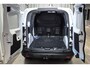 Ford E-Transit Cour. Trend 44 kWh Winter Pack,Trekhaak,16 inc. Reservewiel, mini,Led laadruimteverlichting