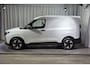 Ford E-Transit Cour. Trend 44 kWh Winter Pack,Trekhaak,16 inc. Reservewiel, mini,Led laadruimteverlichting