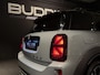 MINI Countryman Mini 2.0 Cooper S E All4 Untamed Edition | Pano | Keyless | Head-up