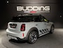 MINI Countryman Mini 2.0 Cooper S E All4 Untamed Edition | Pano | Keyless | Head-up