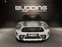MINI Countryman Mini 2.0 Cooper S E All4 Untamed Edition | Pano | Keyless | Head-up