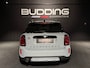 MINI Countryman Mini 2.0 Cooper S E All4 Untamed Edition | Pano | Keyless | Head-up