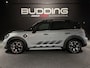 MINI Countryman Mini 2.0 Cooper S E All4 Untamed Edition | Pano | Keyless | Head-up
