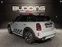MINI Countryman Mini 2.0 Cooper S E All4 Untamed Edition | Pano | Keyless | Head-up