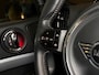 MINI Countryman Mini 2.0 Cooper S E All4 Untamed Edition | Pano | Keyless | Head-up