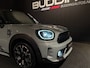 MINI Countryman Mini 2.0 Cooper S E All4 Untamed Edition | Pano | Keyless | Head-up