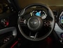 MINI Countryman Mini 2.0 Cooper S E All4 Untamed Edition | Pano | Keyless | Head-up