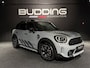 MINI Countryman Mini 2.0 Cooper S E All4 Untamed Edition | Pano | Keyless | Head-up
