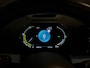 MINI Countryman Mini 2.0 Cooper S E All4 Untamed Edition | Pano | Keyless | Head-up