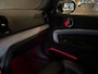 MINI Countryman Mini 2.0 Cooper S E All4 Untamed Edition | Pano | Keyless | Head-up