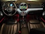 MINI Countryman Mini 2.0 Cooper S E All4 Untamed Edition | Pano | Keyless | Head-up