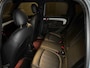 MINI Countryman Mini 2.0 Cooper S E All4 Untamed Edition | Pano | Keyless | Head-up
