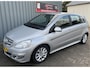Mercedes-Benz B-klasse Automaat 200 Navi.Airco.Cruise.Pdc.Lm.velgen.Trekhaak