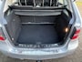 Mercedes-Benz B-klasse Automaat 200 Navi.Airco.Cruise.Pdc.Lm.velgen.Trekhaak