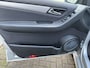 Mercedes-Benz B-klasse Automaat 200 Navi.Airco.Cruise.Pdc.Lm.velgen.Trekhaak