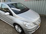 Mercedes-Benz B-klasse Automaat 200 Navi.Airco.Cruise.Pdc.Lm.velgen.Trekhaak