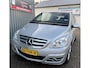 Mercedes-Benz B-klasse Automaat 200 Navi.Airco.Cruise.Pdc.Lm.velgen.Trekhaak