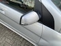 Mercedes-Benz B-klasse Automaat 200 Navi.Airco.Cruise.Pdc.Lm.velgen.Trekhaak