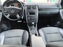 Mercedes-Benz B-klasse Automaat 200 Navi.Airco.Cruise.Pdc.Lm.velgen.Trekhaak