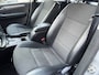 Mercedes-Benz B-klasse Automaat 200 Navi.Airco.Cruise.Pdc.Lm.velgen.Trekhaak