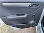 Mercedes-Benz B-klasse Automaat 200 Navi.Airco.Cruise.Pdc.Lm.velgen.Trekhaak