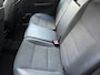 Mercedes-Benz B-klasse Automaat 200 Navi.Airco.Cruise.Pdc.Lm.velgen.Trekhaak