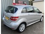 Mercedes-Benz B-klasse Automaat 200 Navi.Airco.Cruise.Pdc.Lm.velgen.Trekhaak