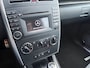 Mercedes-Benz B-klasse Automaat 200 Navi.Airco.Cruise.Pdc.Lm.velgen.Trekhaak