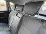 Mercedes-Benz B-klasse Automaat 200 Navi.Airco.Cruise.Pdc.Lm.velgen.Trekhaak